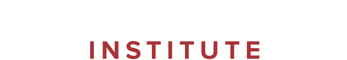 Anti Bullying Institute