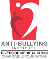 Anti-Bullying Institute